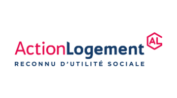 Action Logement