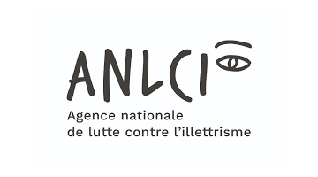 ANLCI