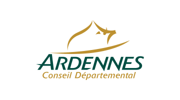 Conseil Départemental des Ardennes