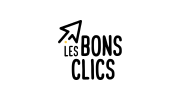 Les bons clics