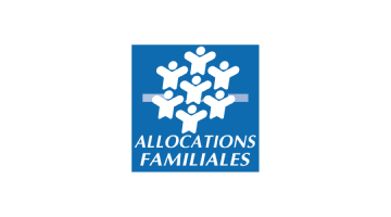 Caisse d’allocations familiales