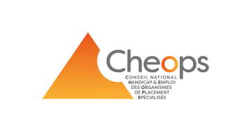 Cheops