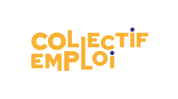 Collectif Emploi