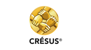 Crésus