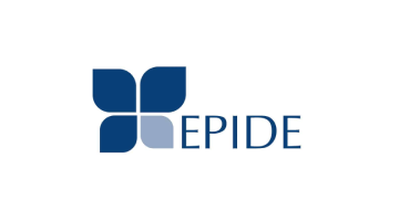 EPIDE