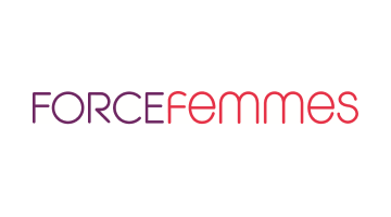 Force Femmes