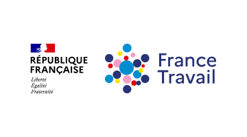 France Travail