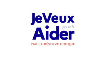 JeVeuxAider