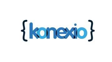 Konexio