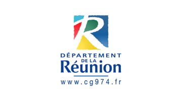 Département de la Réunion