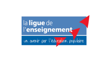 La ligue de l’enseignement