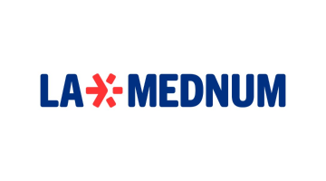 La MedNum
