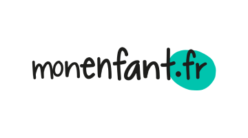 CNAF - Mon enfant.fr