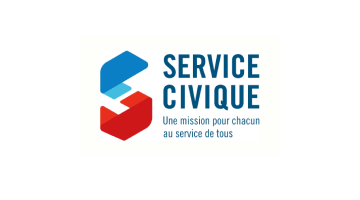 Service Civique