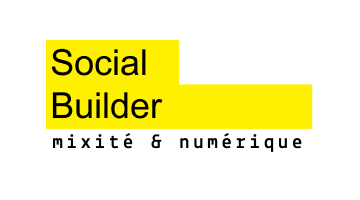 Social Builder