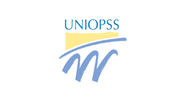 UNIOPSS
